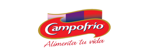 Logo-Campofrio-aplicaciones-móviles-iOS Cliente Campofrío diseño de apps nativas iOS