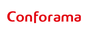Logo-Conforama-aplicaciones-móviles-iOS ios web