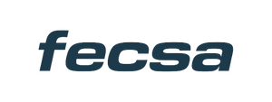 Logo-Fecsa-aplicaciones-móviles-iOS migración e integración swift