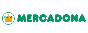Logo-Mercadona-aplicaciones-móviles-iOS programación con swift