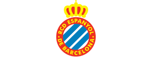 Logo-RCD-Espanyol-aplicaciones-móviles-iOS Creador de apps nativas iOS para cliente RCD Espanyol de Barcelona