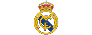 Logo-Real-Madrid-aplicaciones-móviles-iOS ios ux