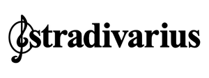 Logo-Stradivarius-aplicaciones-móviles-iOS desarrollo ios swift