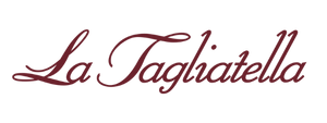 Logo-Tagliatella-aplicaciones-móviles-iOS hacer app para iphone