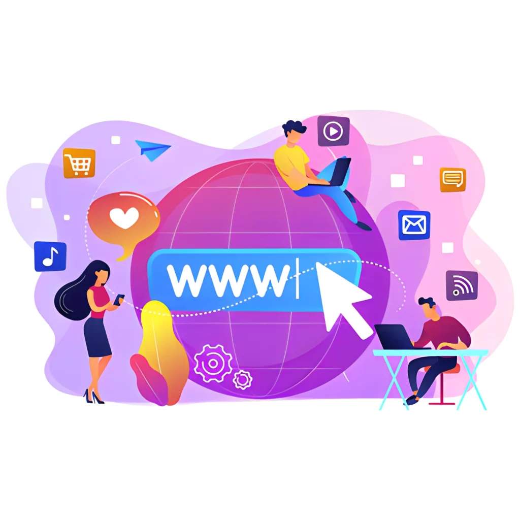 desarrollo de aplicaciones web barcelona, madrid, sevilla, bilbao, malaga, zaragoza, cadiz, a coruña, tarragona, girona, getafe, fuenlabrada