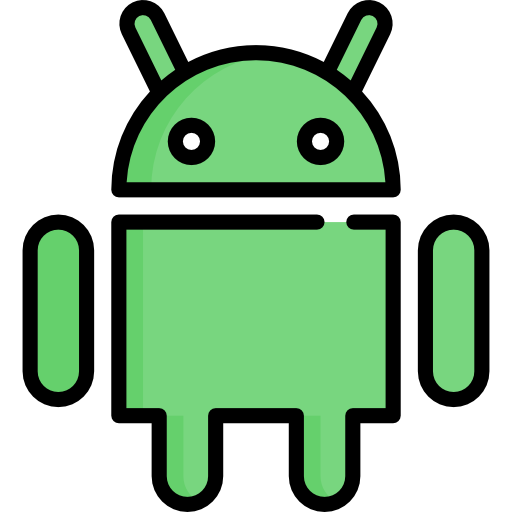 desarrollo-android desarrollos android