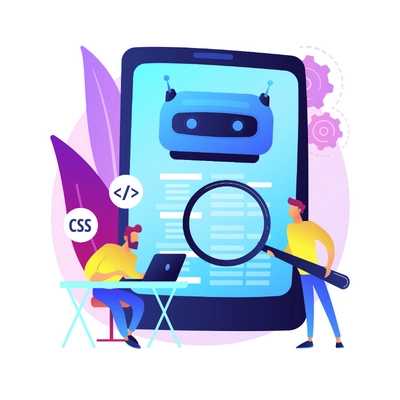 desarrollar-app-en-android aplicaciones android en python