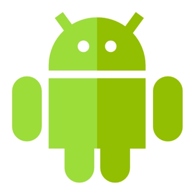 Diseño aplicaciones Android y desarrollo de aplicaciones android con java